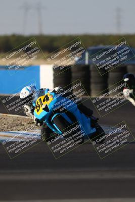 media/Oct-11-2025-CRA (Sat) [[48ae399f89]]/Races/Race 11/